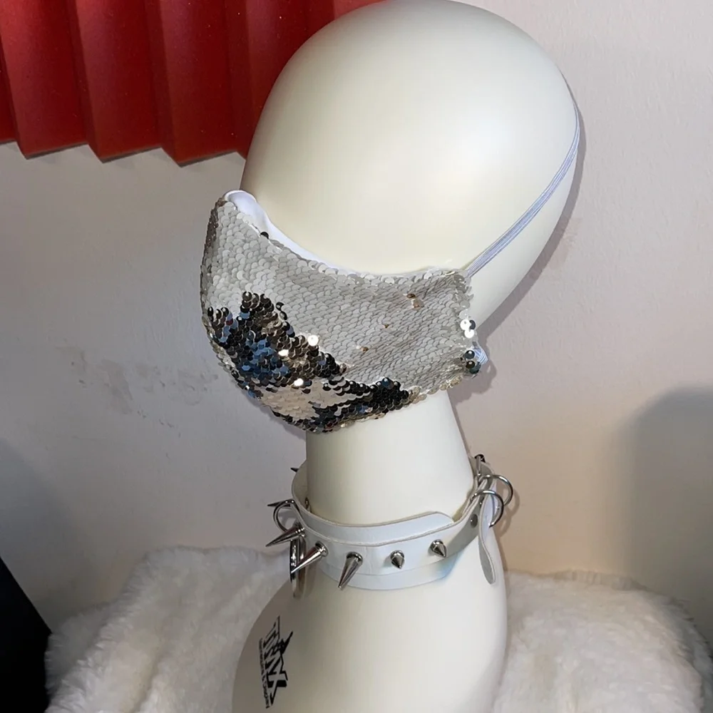 handmade design