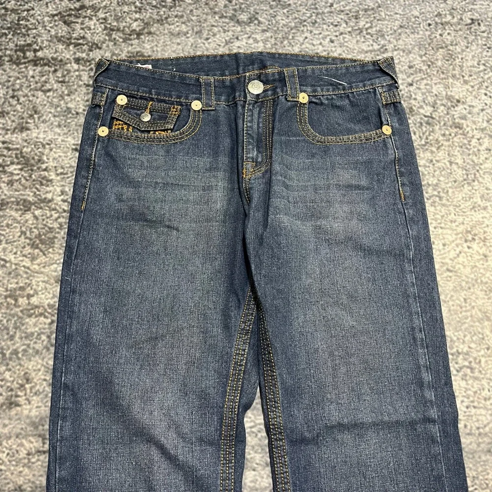 True Religion vintage y2k