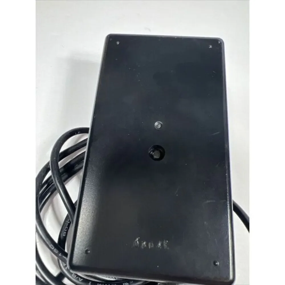 Panasonic ac adapter