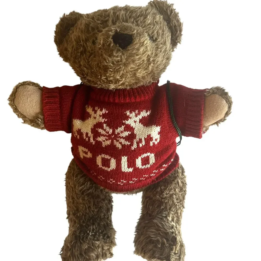 Polo Ralph Lauren polo ralph