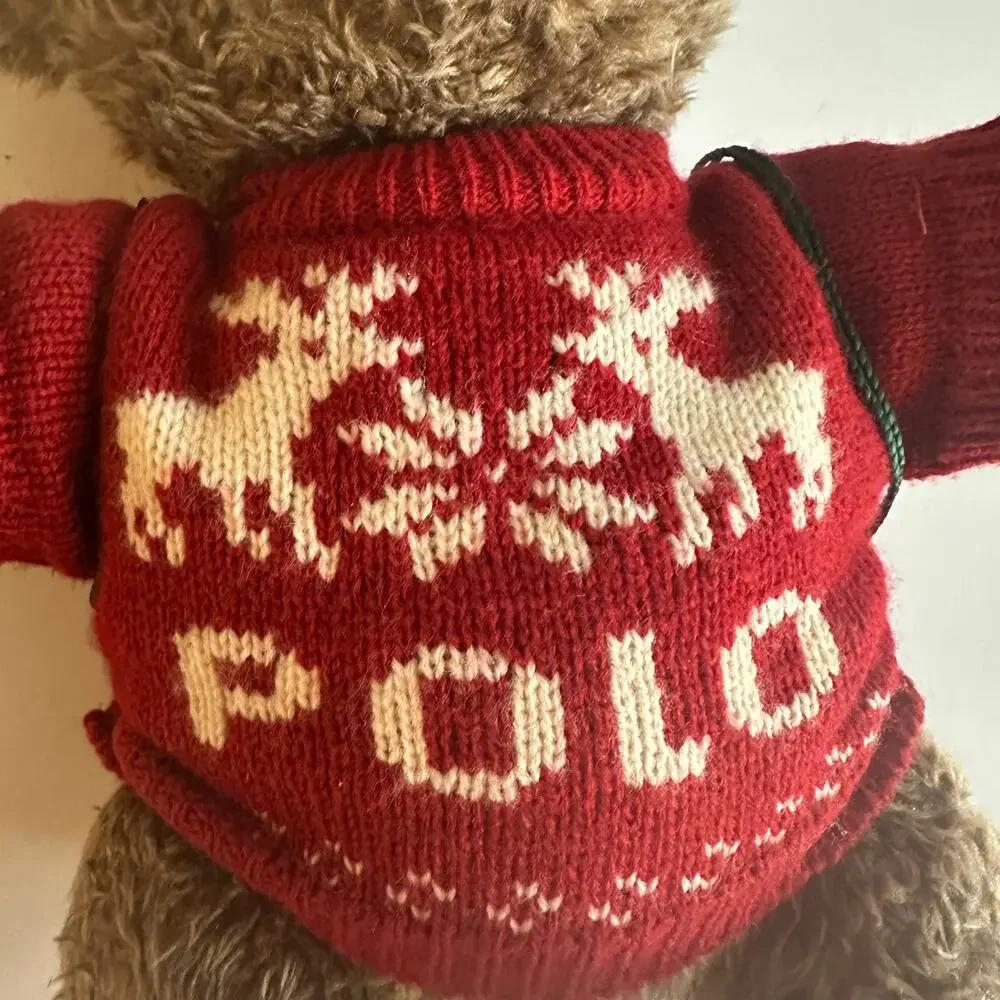 Polo Ralph Lauren polo ralph