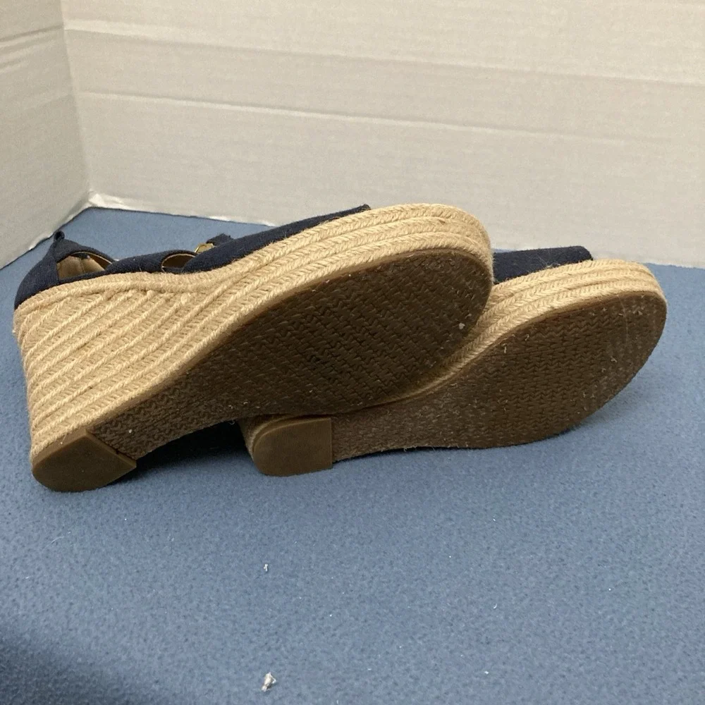 Michael Kors kors espadrille