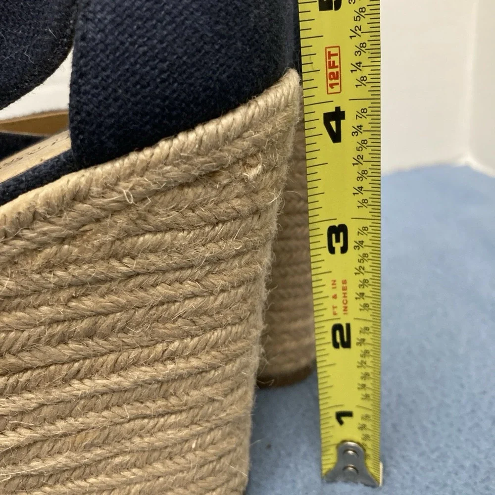 Michael Kors footwear size cart