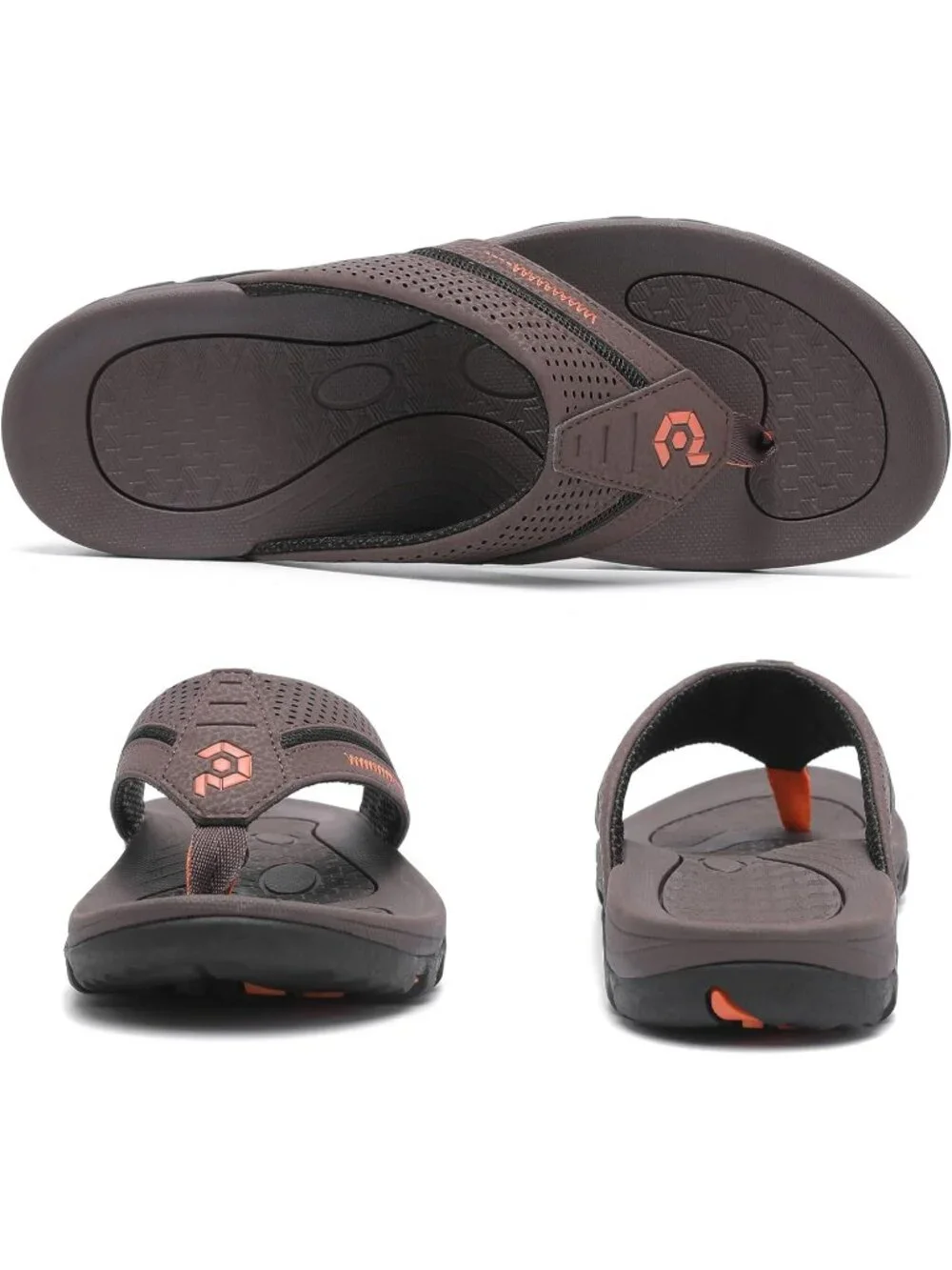 N/A sole material