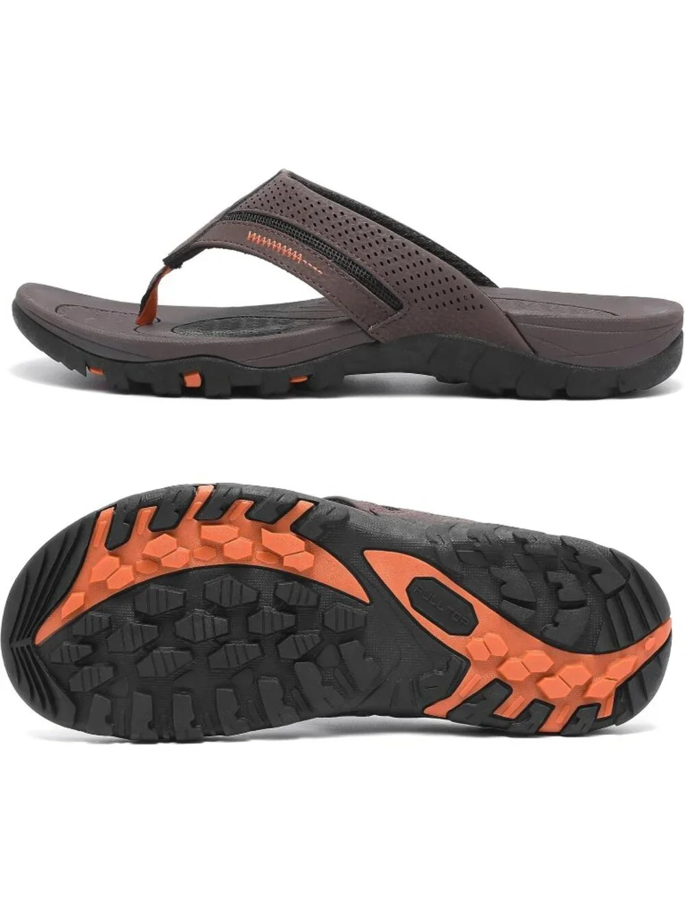 N/A sole material