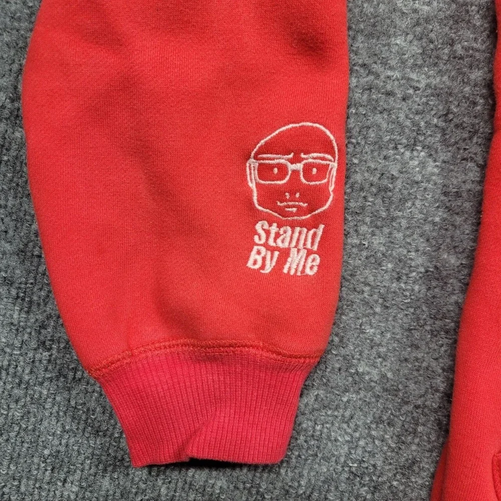 up sale