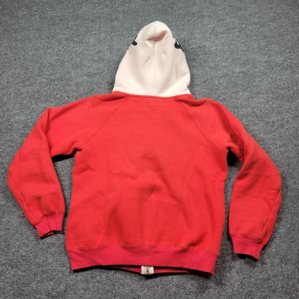 up sale