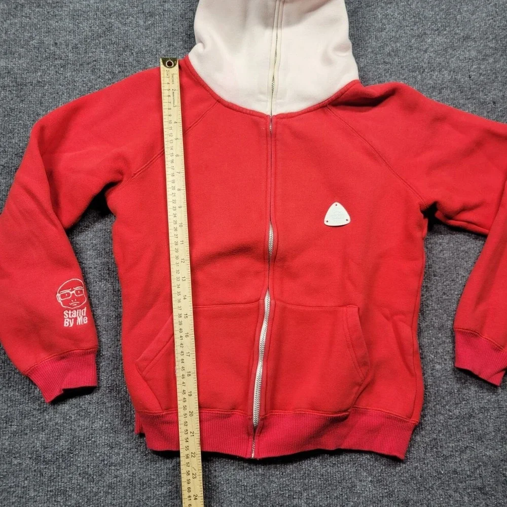 up sale