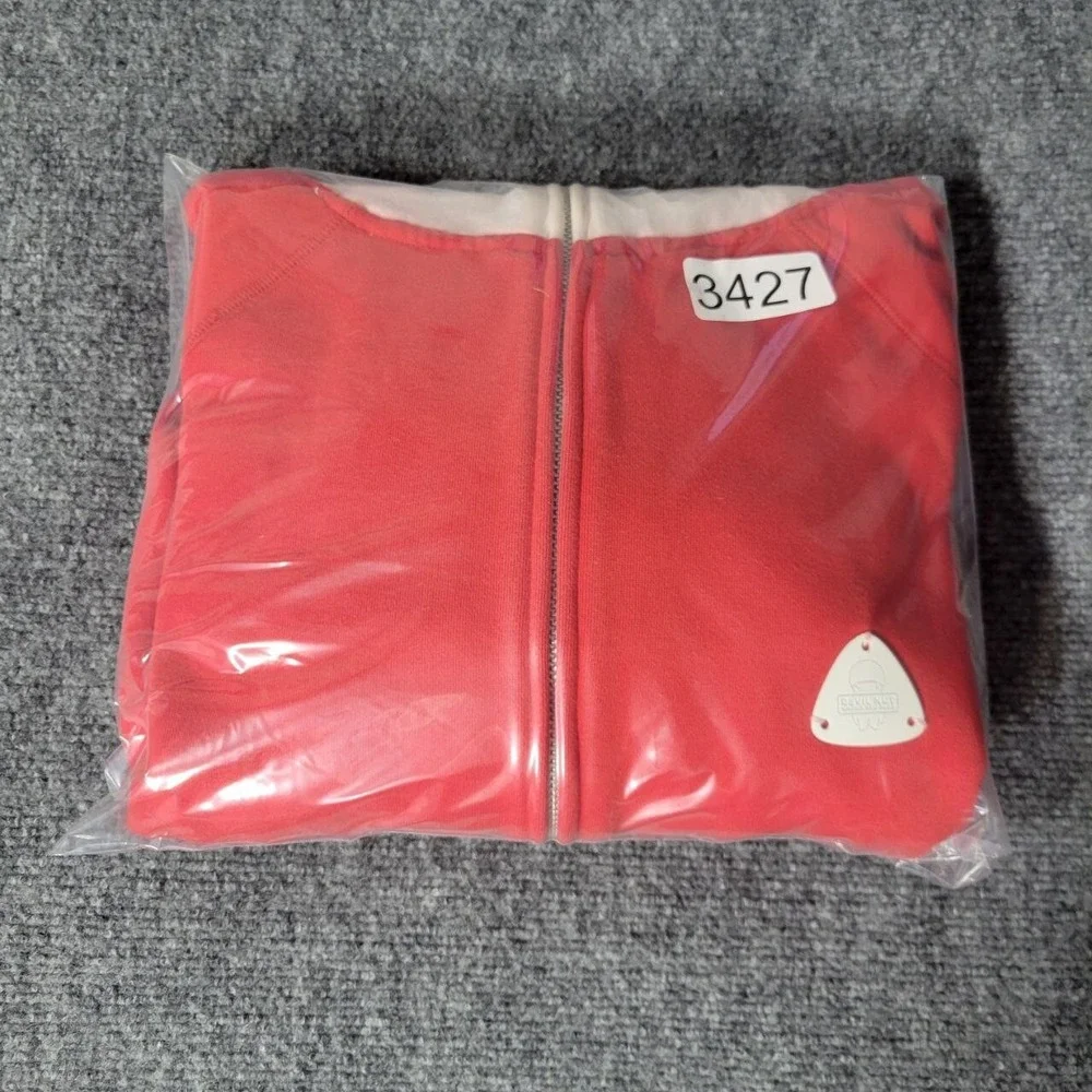 up sale