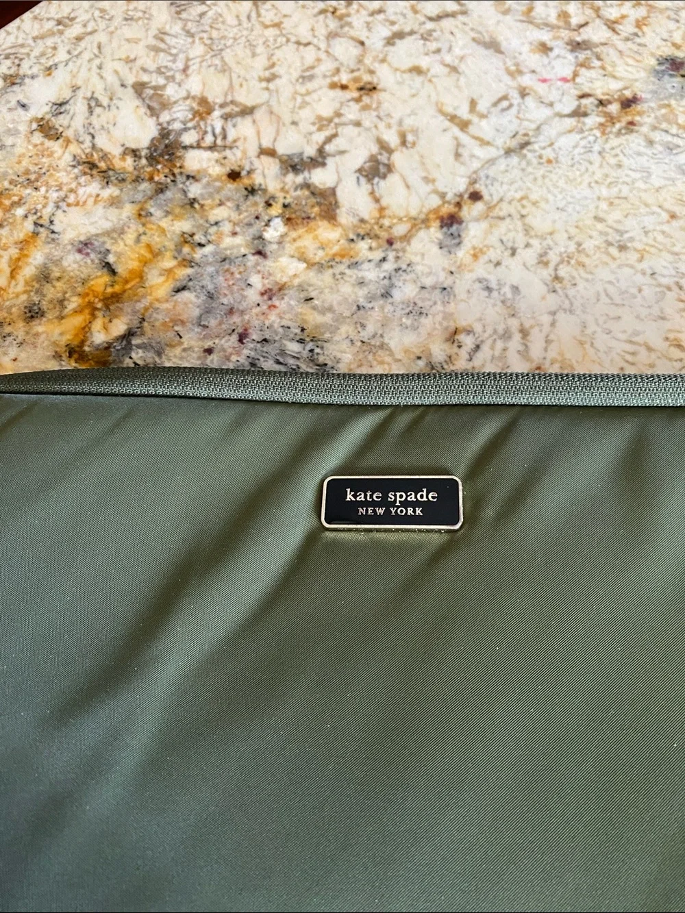 kate spade nice preowned