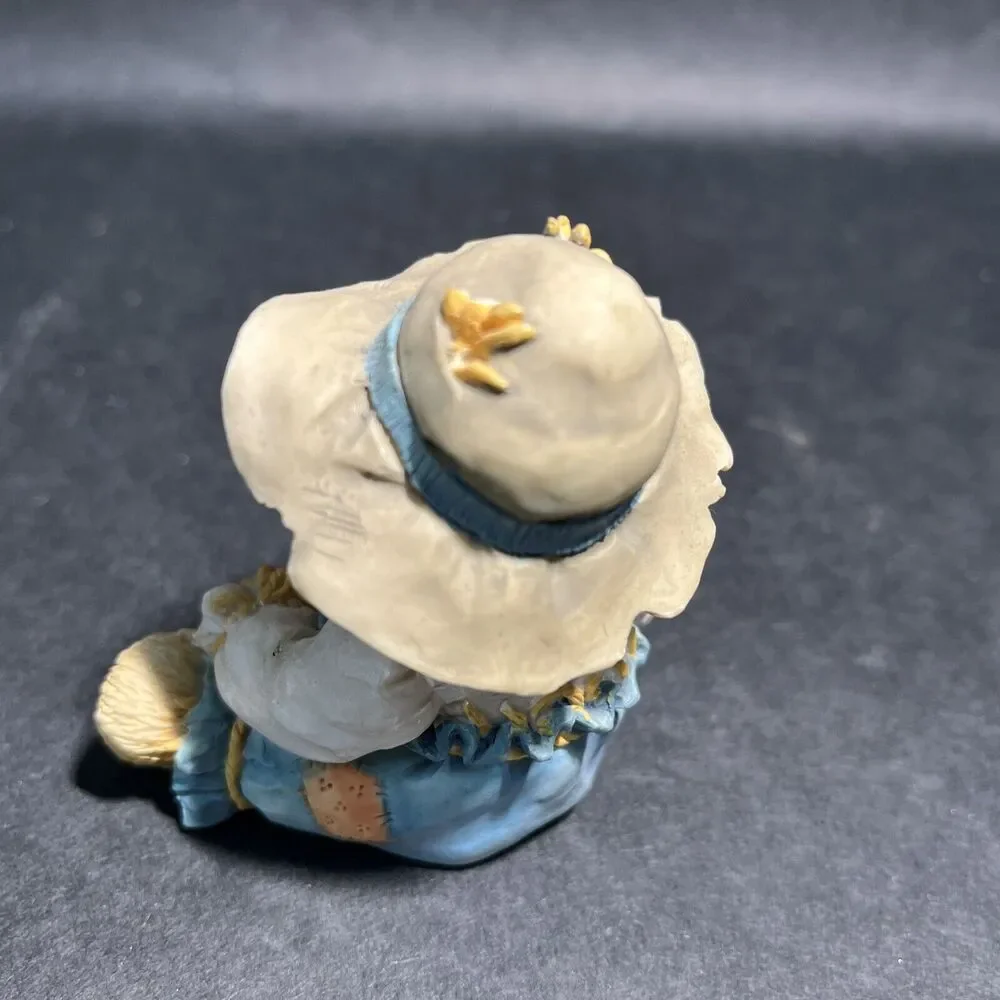 Cherished Teddies pre owned