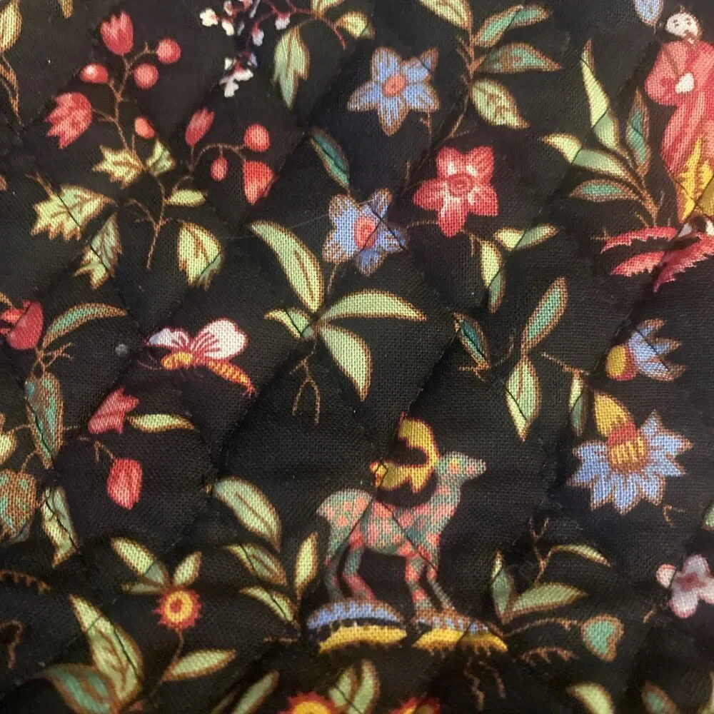 Vera Bradley vera bradley