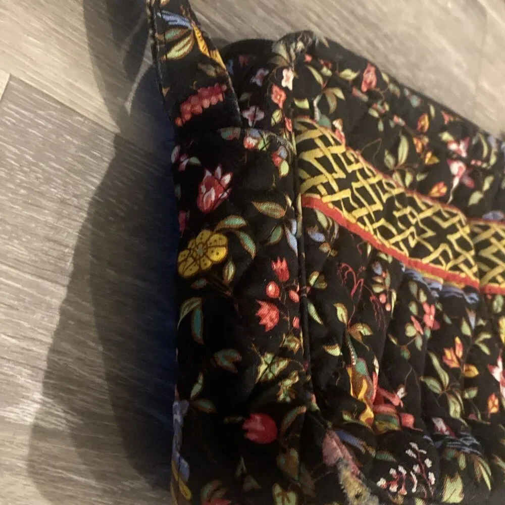 Vera Bradley vera bradley