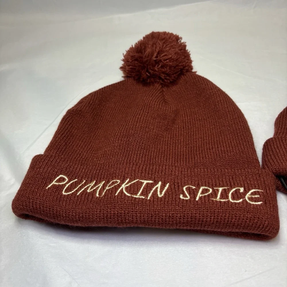 N/A have fall brand