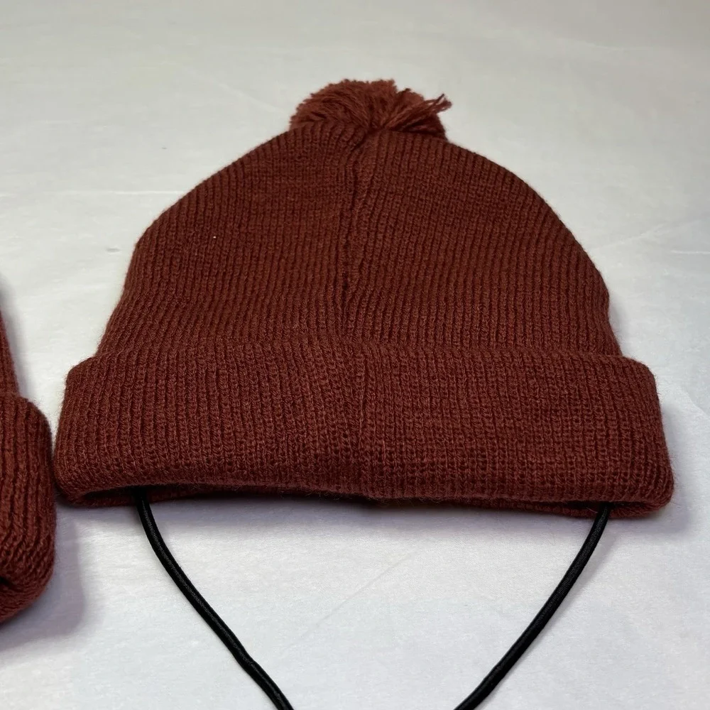 N/A toboggan enjoy playful