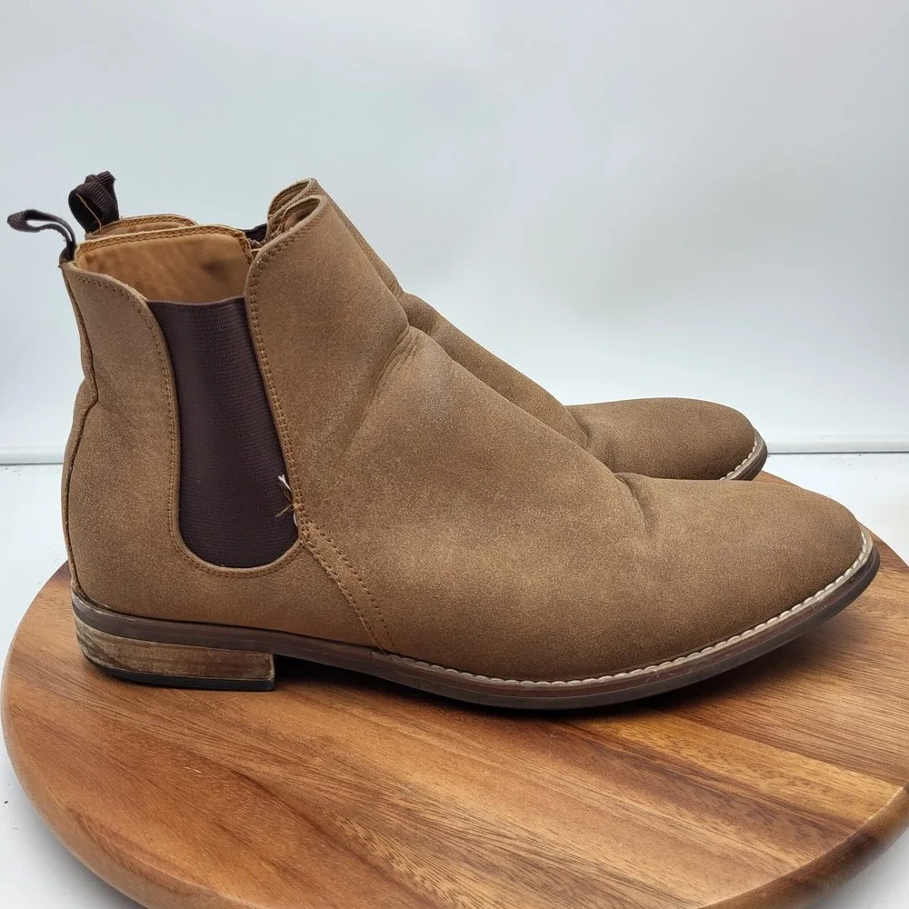N/A steve madden