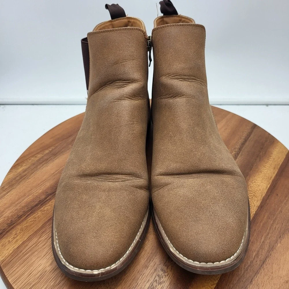 N/A steve madden