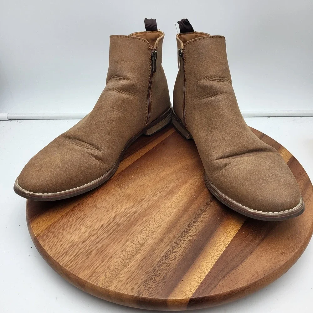 N/A steve madden