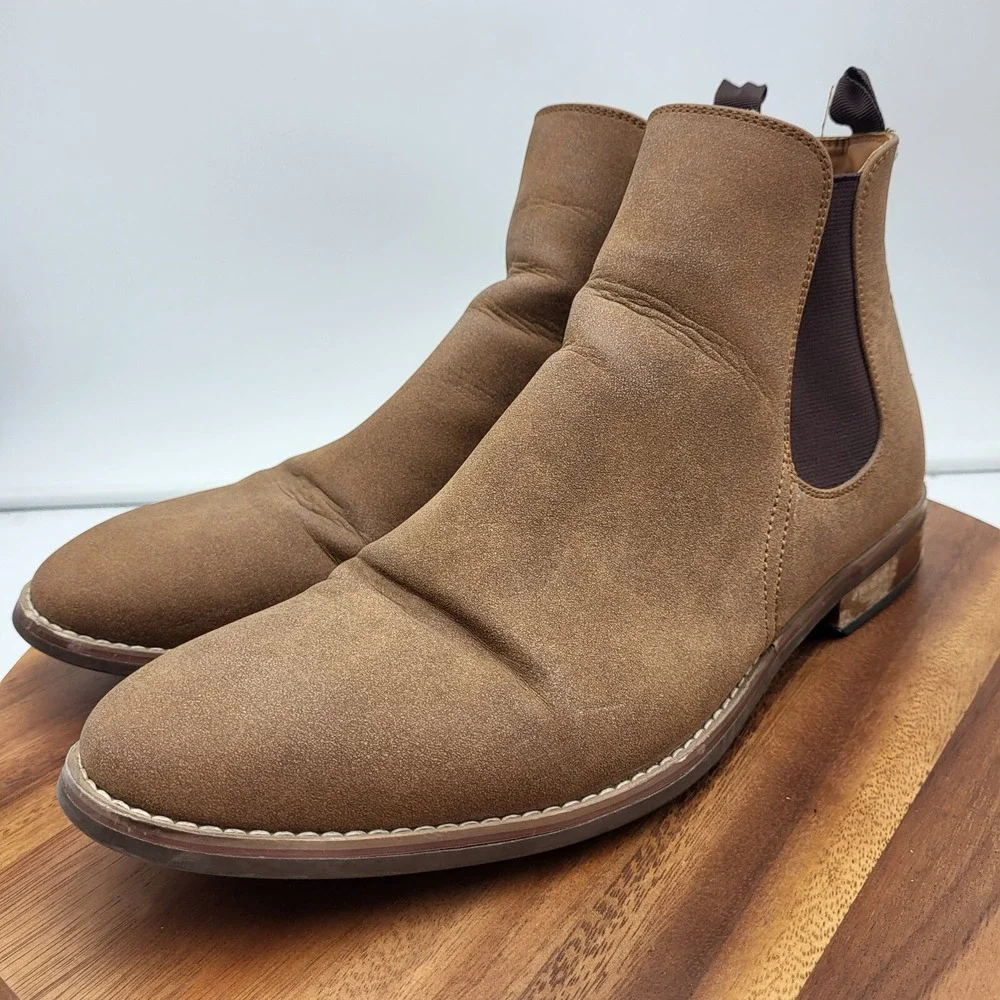 N/A steve madden