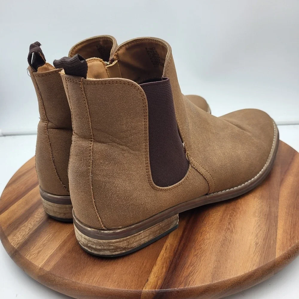N/A steve madden