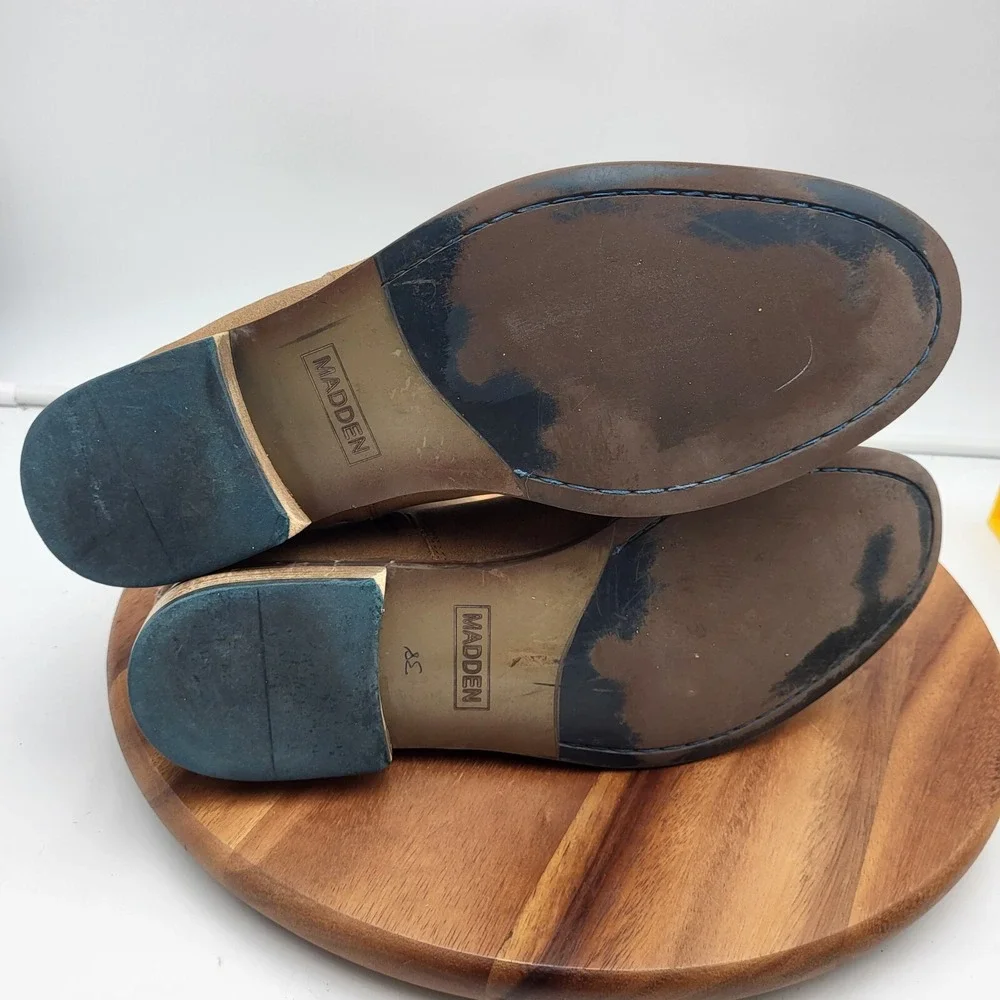 N/A steve madden