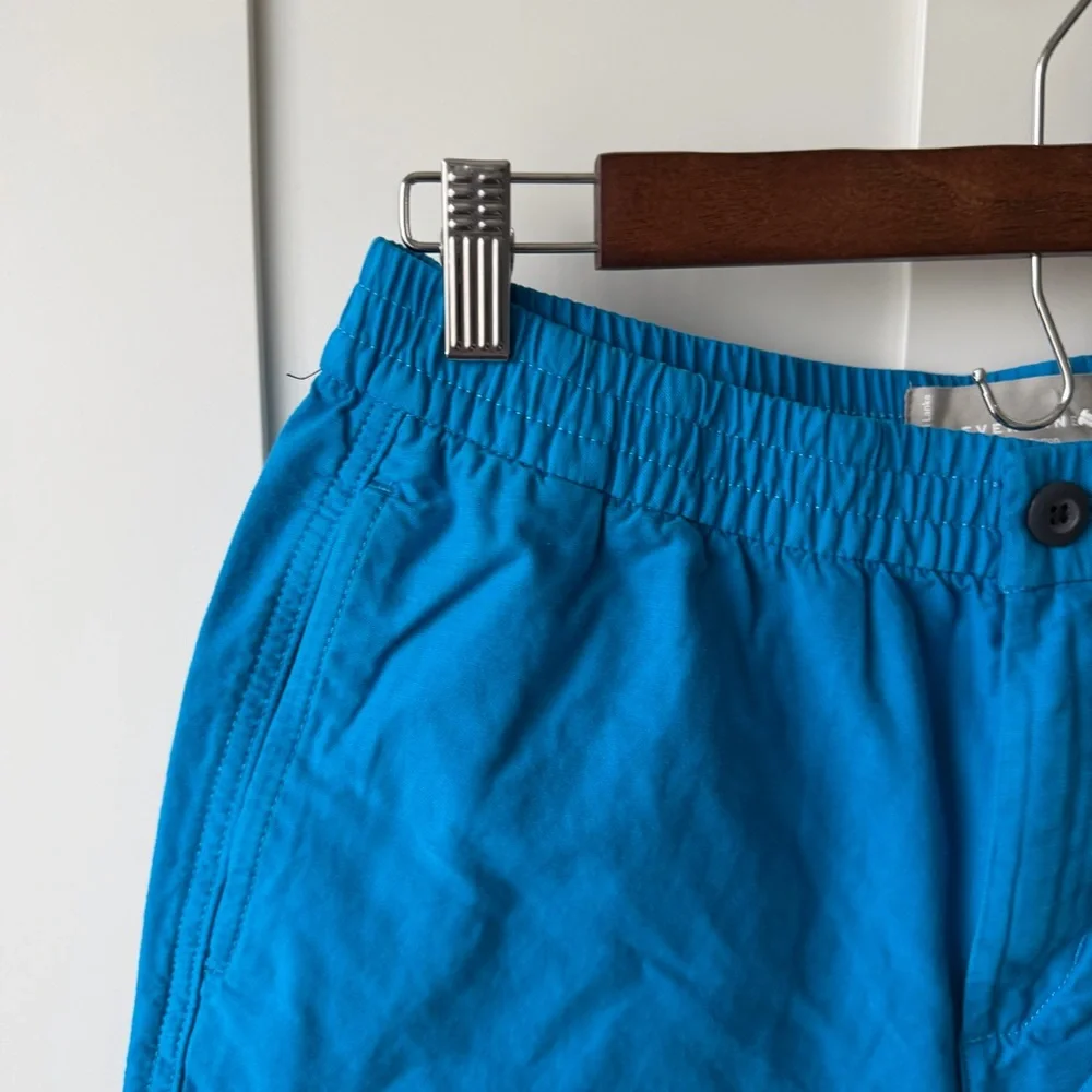 Everlane casual cargo