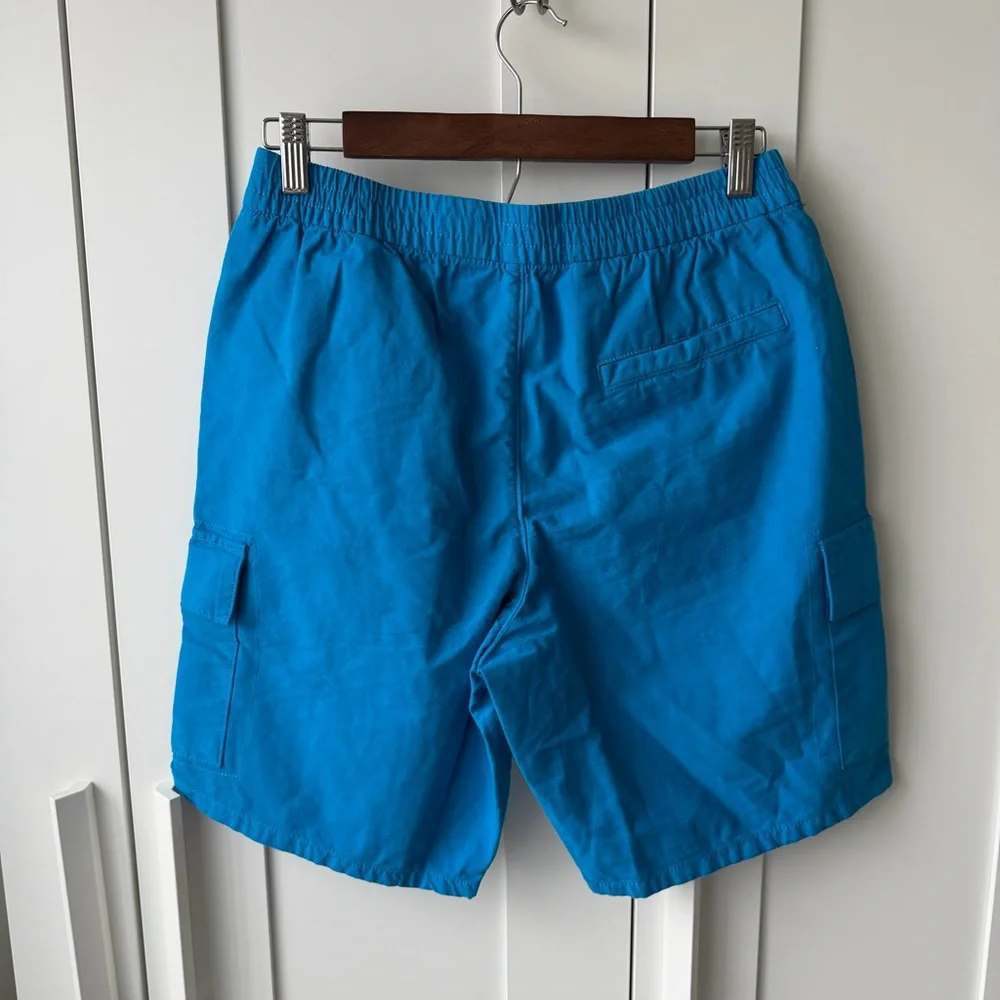 Everlane casual cargo