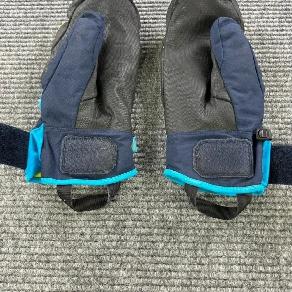 Outdoor Research as sports adjustable