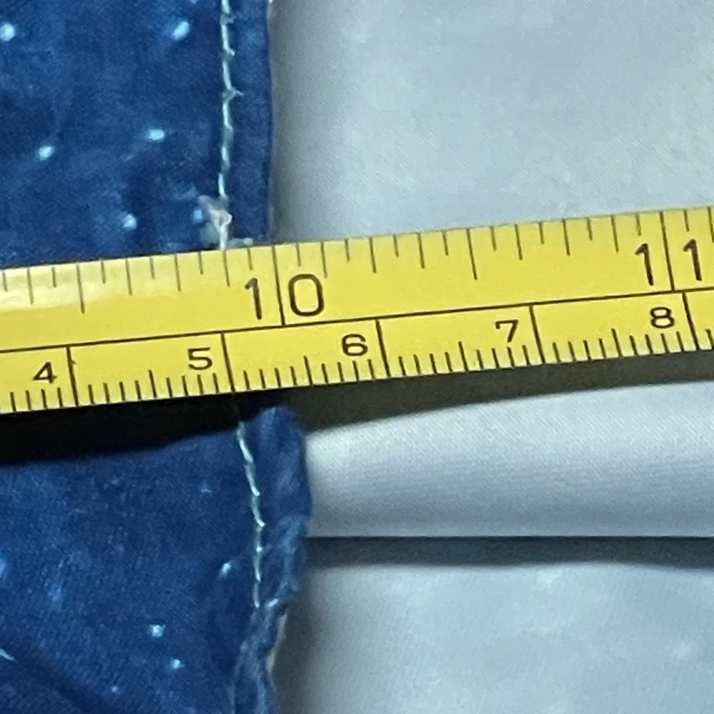 Abercrombie & Fitch product pair