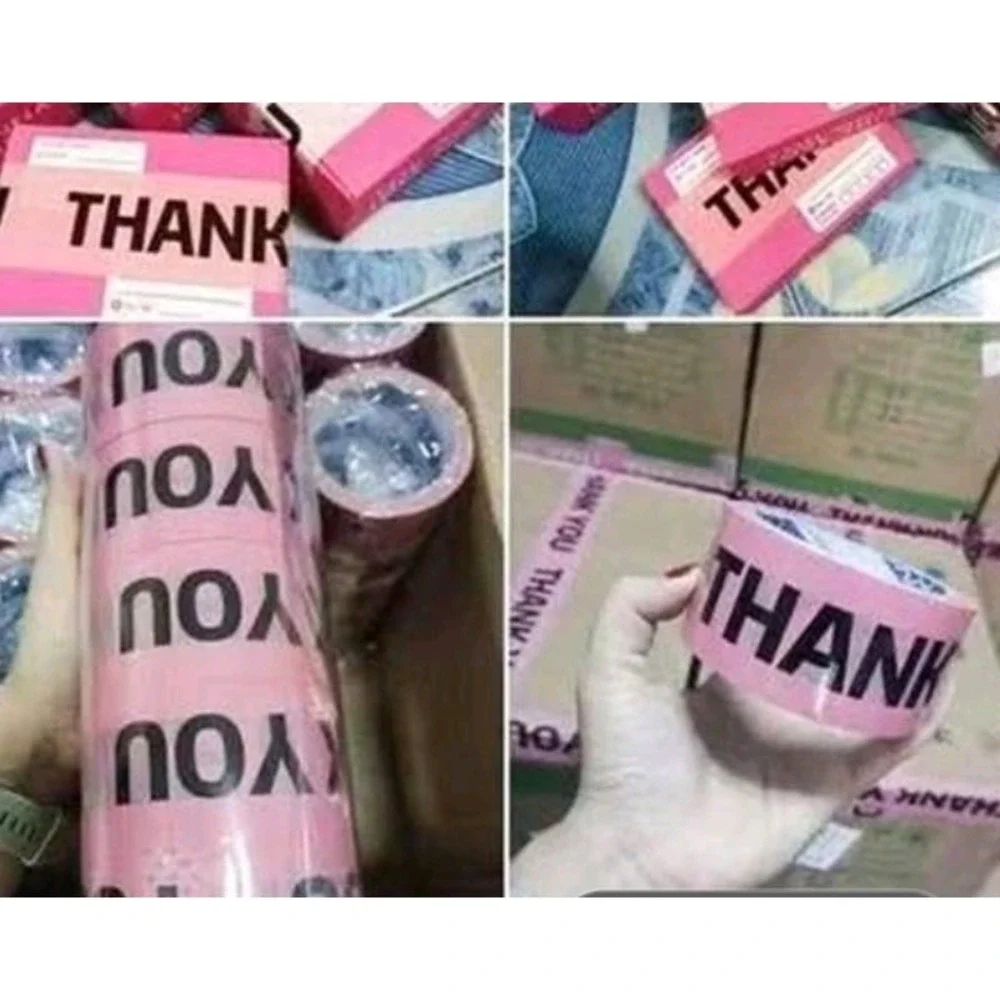 Supply 120mt pink
