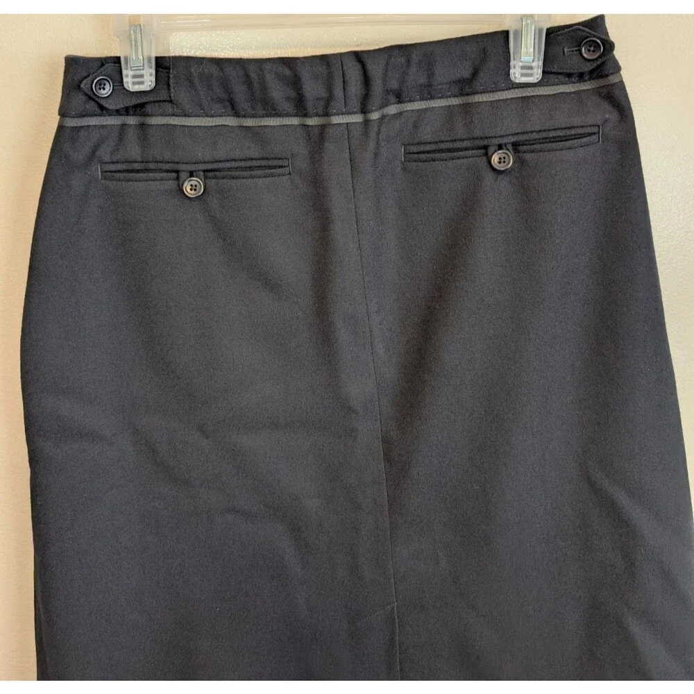 Boden mini skirt