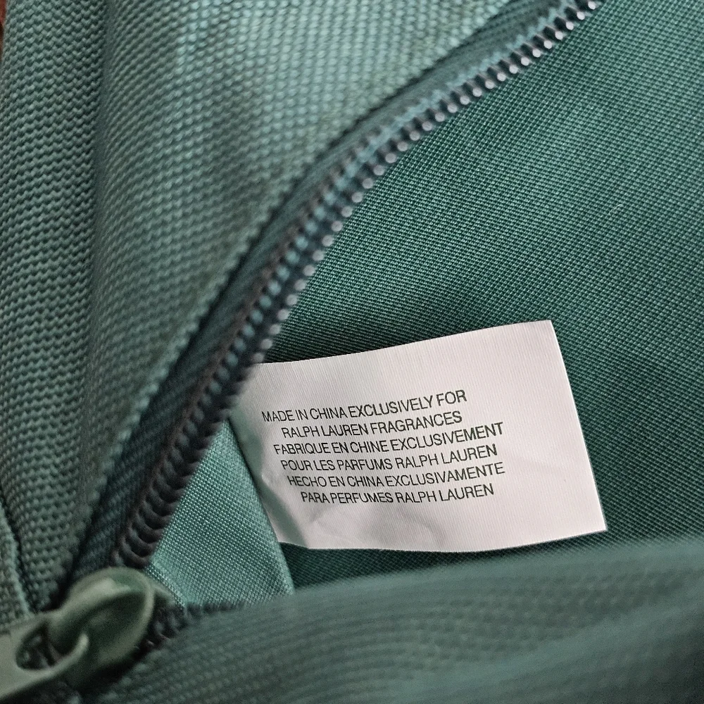 Polo Ralph Lauren rare vintage