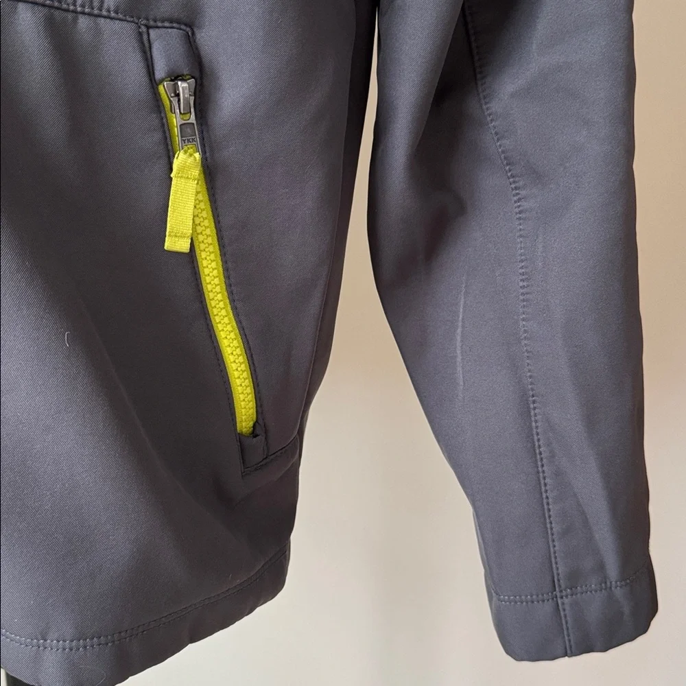 The North Face north face