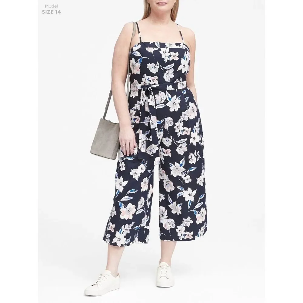 effortlessly chic