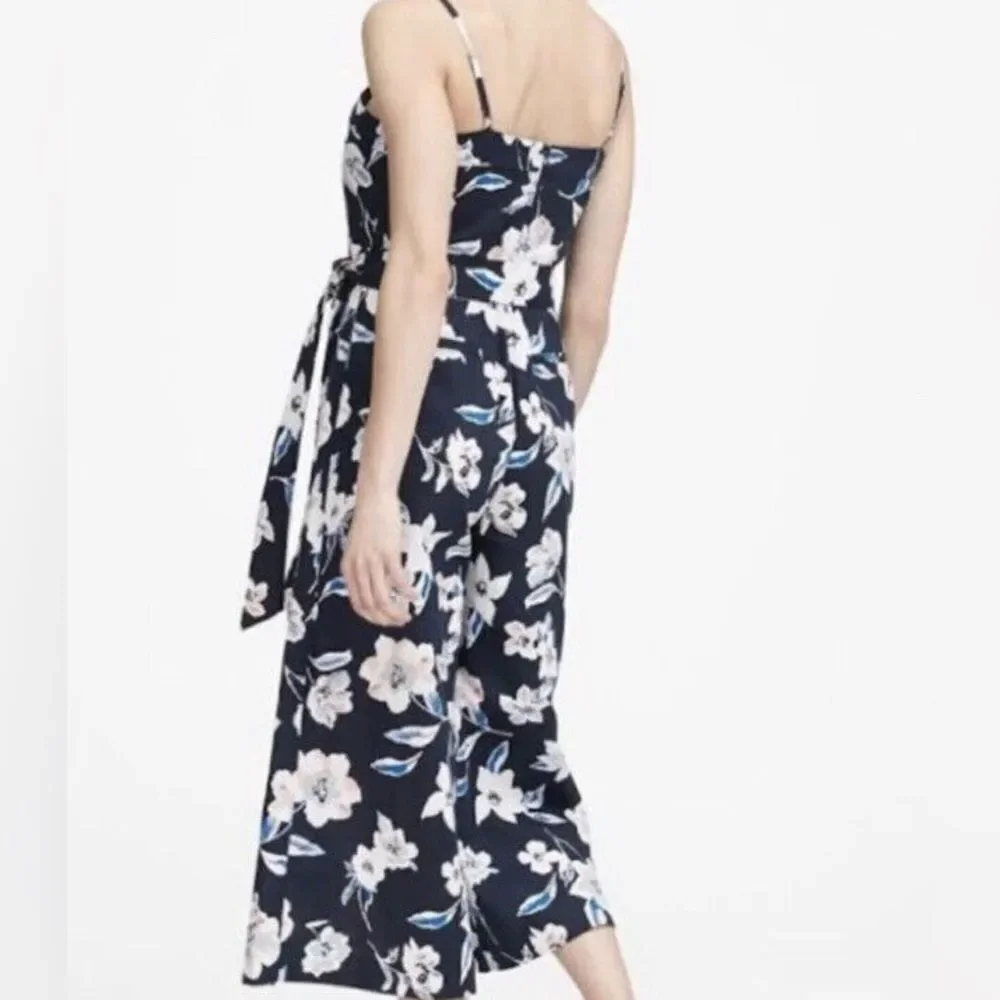 effortlessly chic