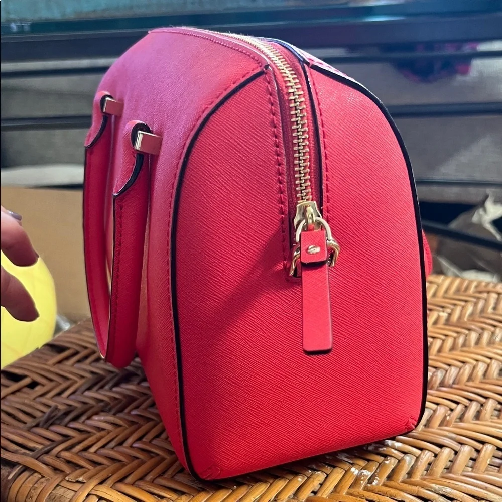 kate spade stylish bold