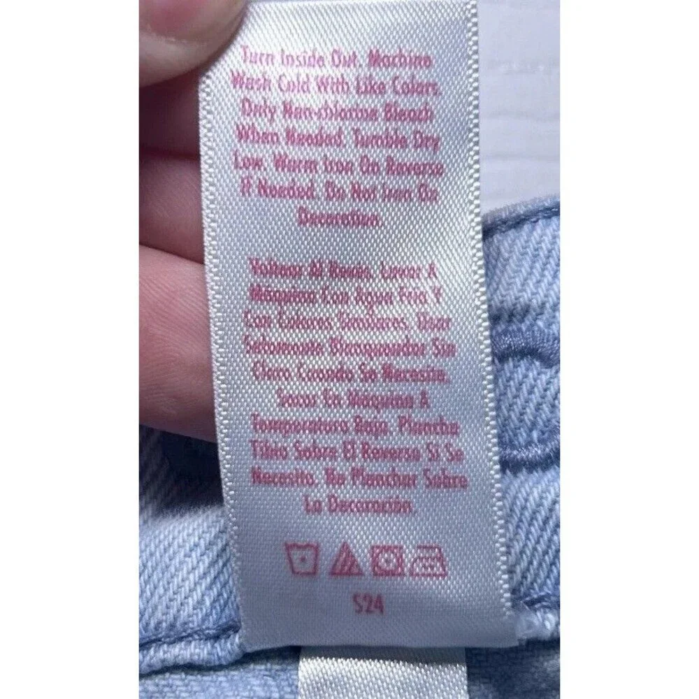 N/A