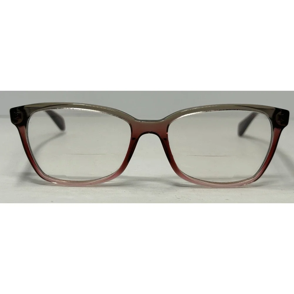 Ray-Ban ray ban