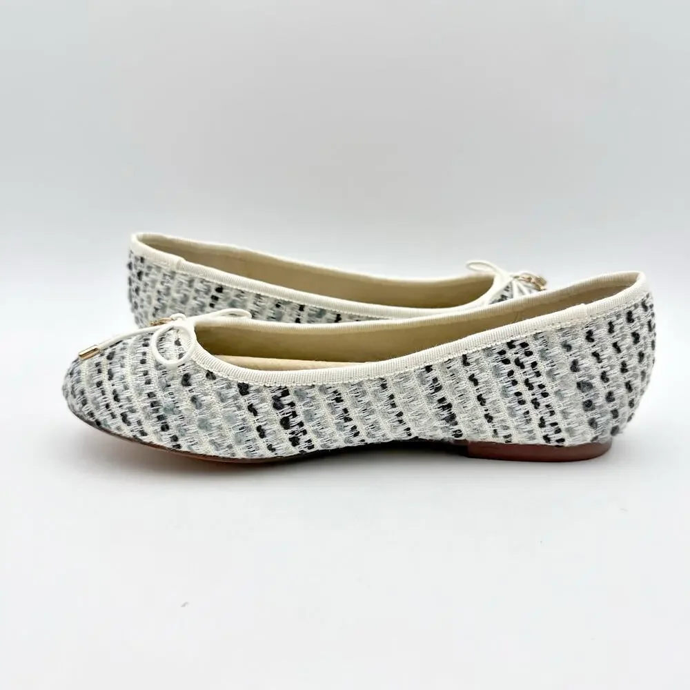 Sam Edelman sam edelman