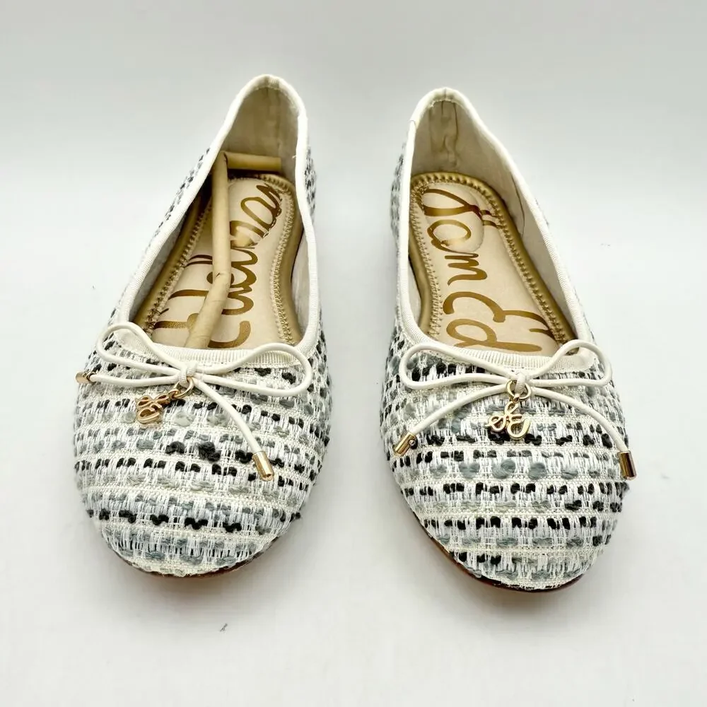 Sam Edelman sam edelman