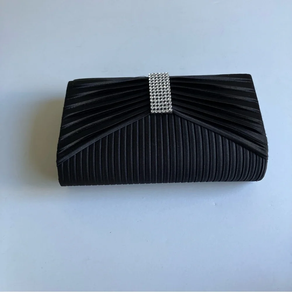 Jessica McClintock this elegant