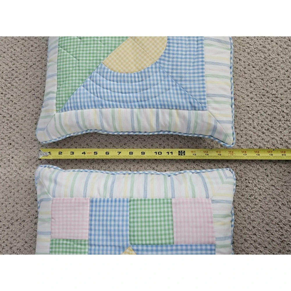 Handmade **see all
