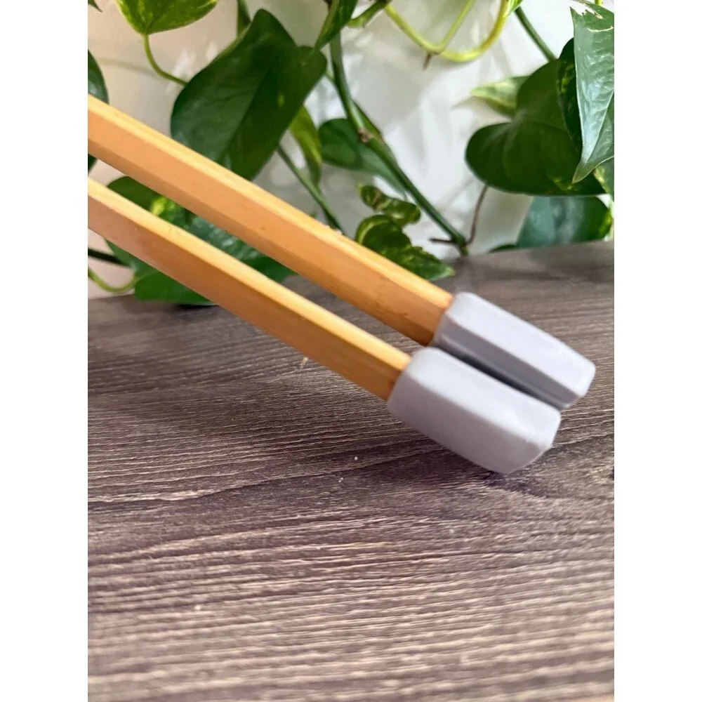 N/A good silicone
