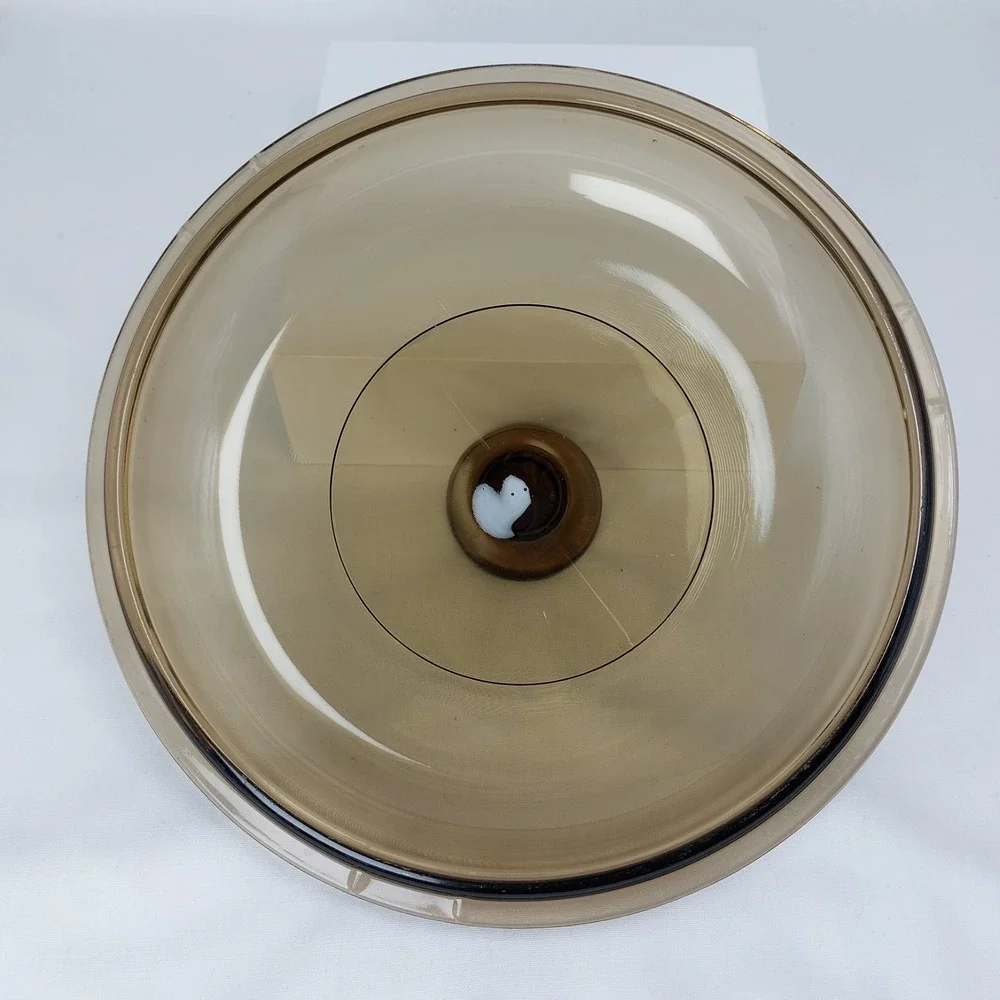 Pyrex Corningware vintage pyrex