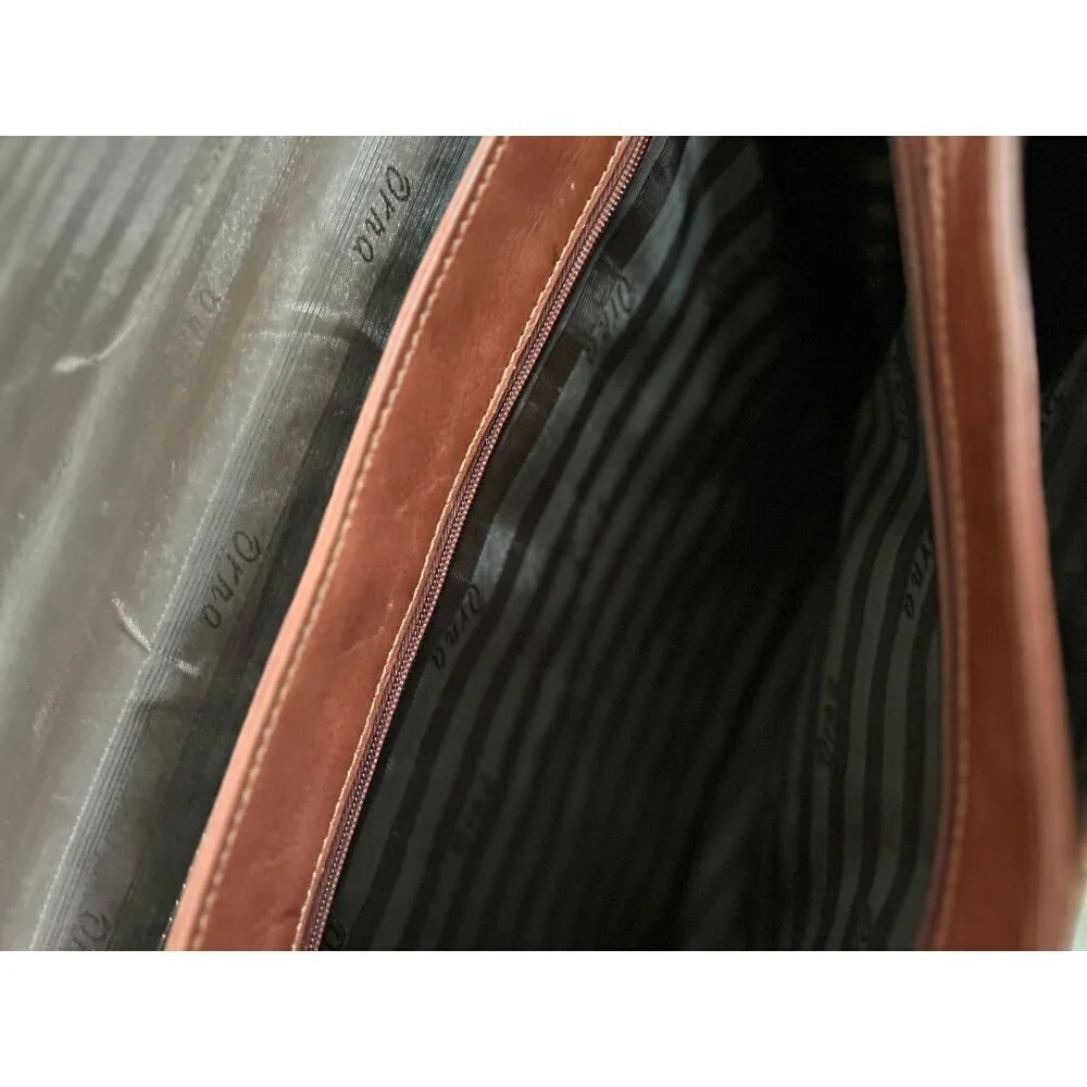 Orna this vintage