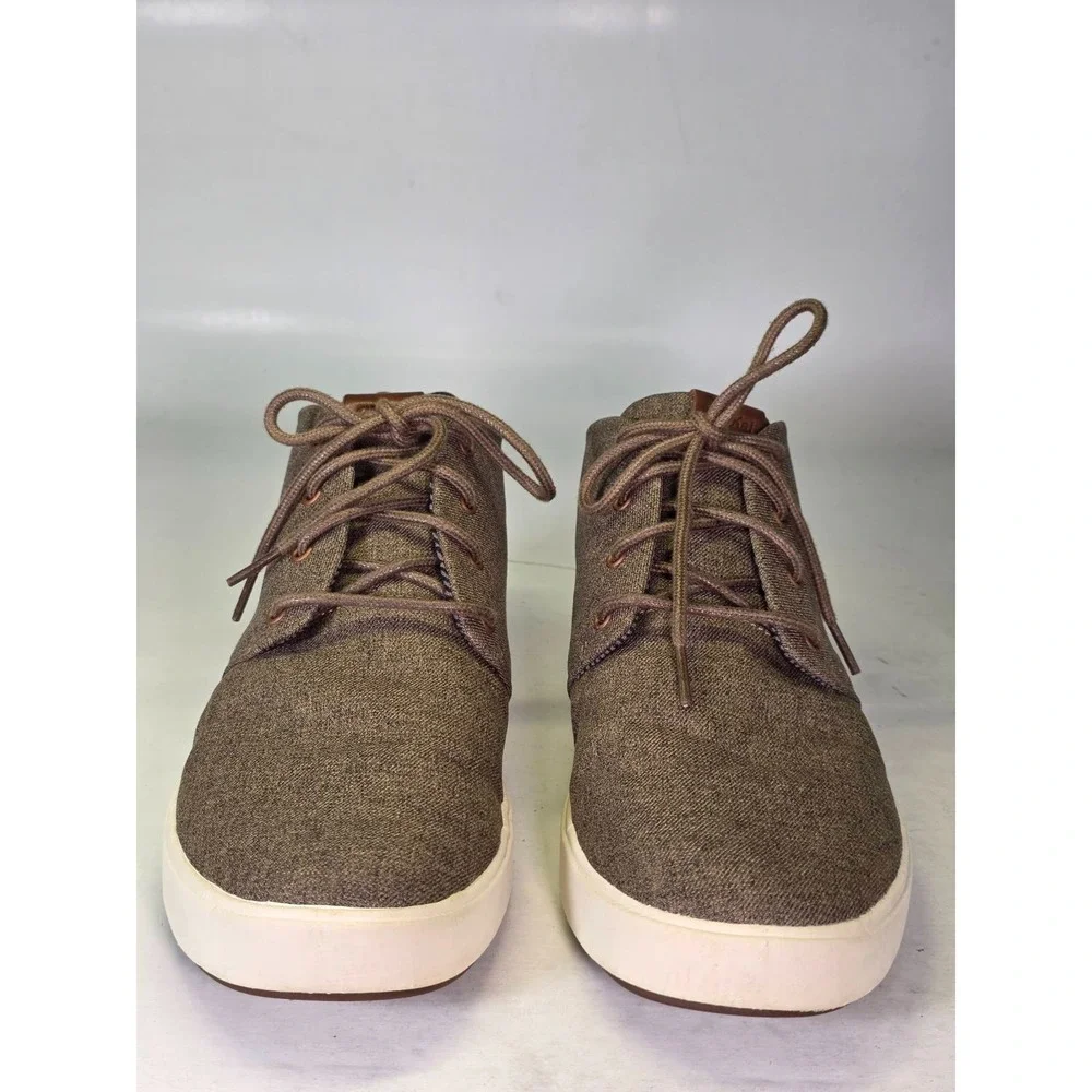 OluKai this item