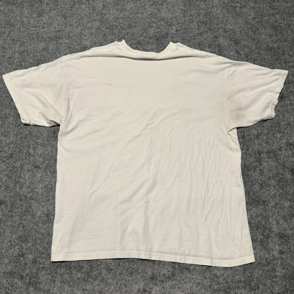 Gildan heavy cotton