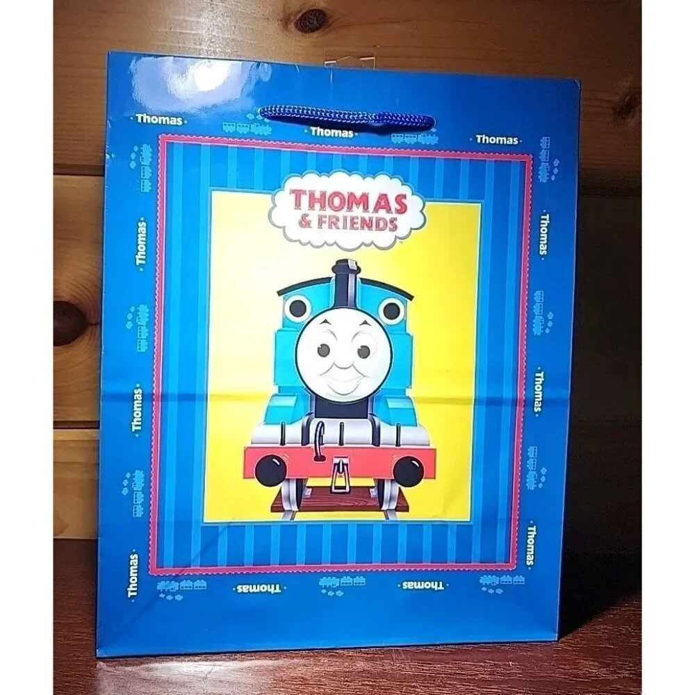 Hallmark paper inches suitable