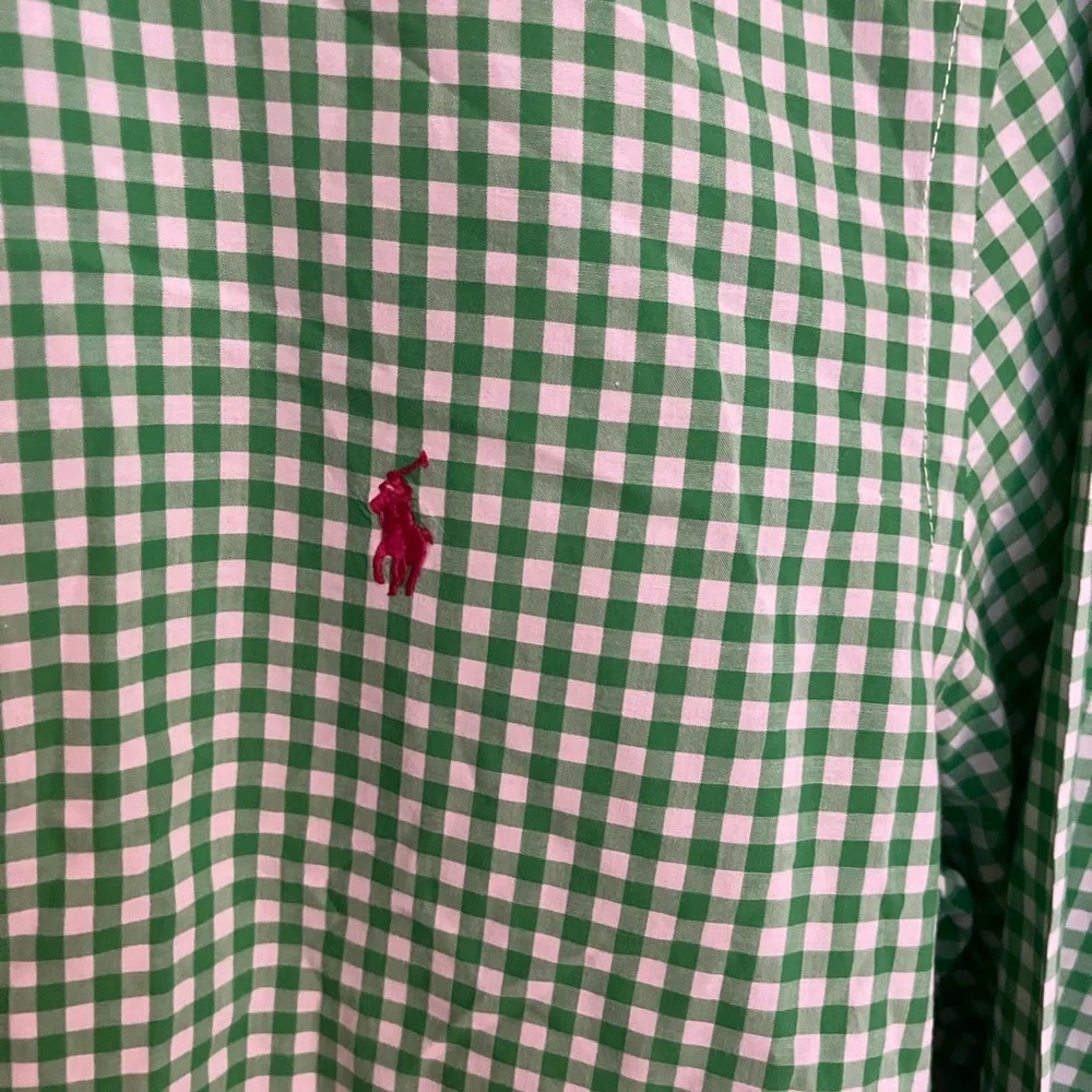 Ralph Lauren ralph lauren