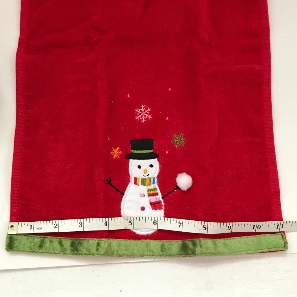 Target new tags